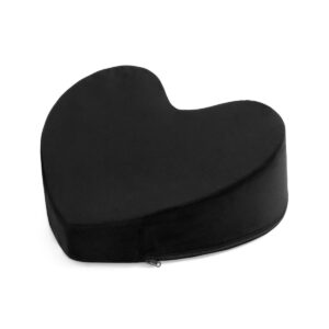 Bedroom Fantasies - The Heart Asentotyyny