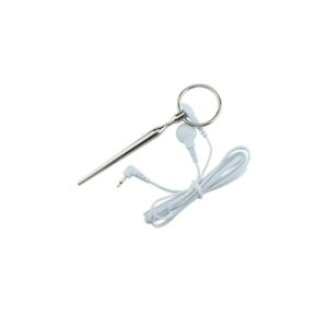 Electro Penis Plug
