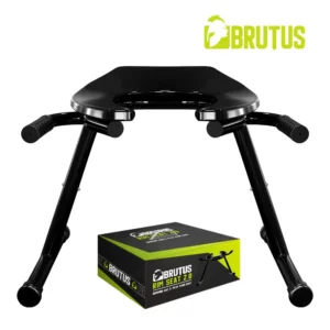 Brutus - Rim Seat 2.0