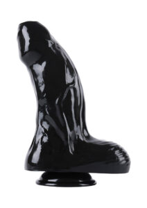 Extreme Dong Xtra Thick XL Tekopenis