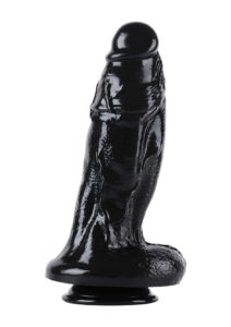 Extreme Dong Xtra Thick XXL Tekopenis