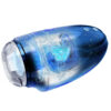 Hidden Desire - Aqua Bubble Masturbaattori - Image 6