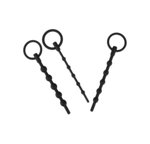 Penis Plug Training Set