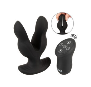 Anos - RC Power Expander Electro Anaalitappi
