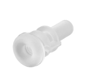 Lovense - Solace Masturbaattorin Neutral Insertti
