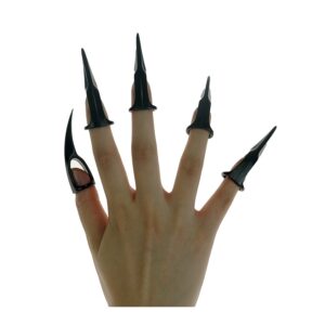 Kink Gear - Kynnet 10 kpl