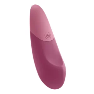 Womanizer - Vibe, Pinkki