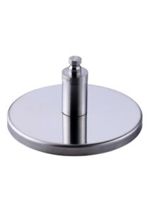HiSmith - Suction Cup Adapter Panokoneeseen