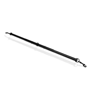 Ouch! - Levitystanko Pistoolilukoilla 96 cm