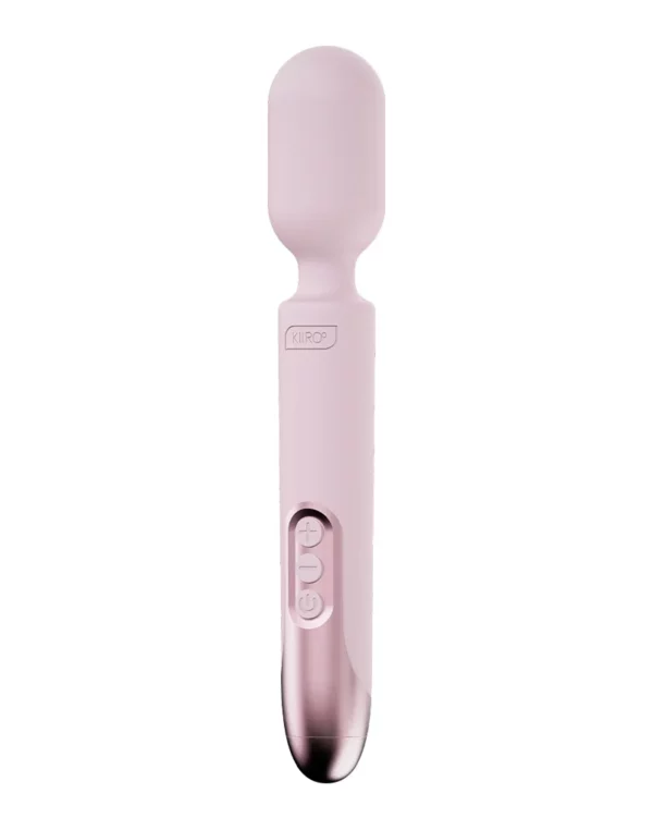 Kiiroo - ProWand Wand Massager