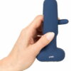 RC Flicking Tongue Anaalitappi - Image 4