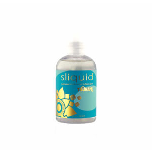 Sliquid - Tsunami Liukuvoide 124 ml