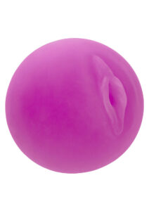 Pop Sock Pussy Masturbaattori