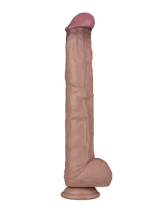 Nature Cock - 17,5
