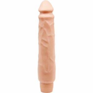 Jack Vibraattori 26 cm