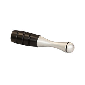 E-Stim - Bipolar Electrowand, S-Koko