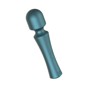 ROMP - Presto Wand-Hieromasauva
