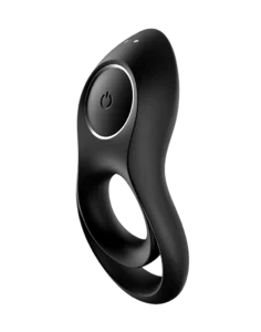 Satisfyer - Legendary Duo Penisrengas