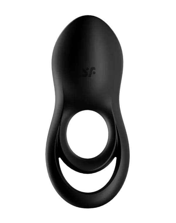 Satisfyer - Legendary Duo Penisrengas - Image 5