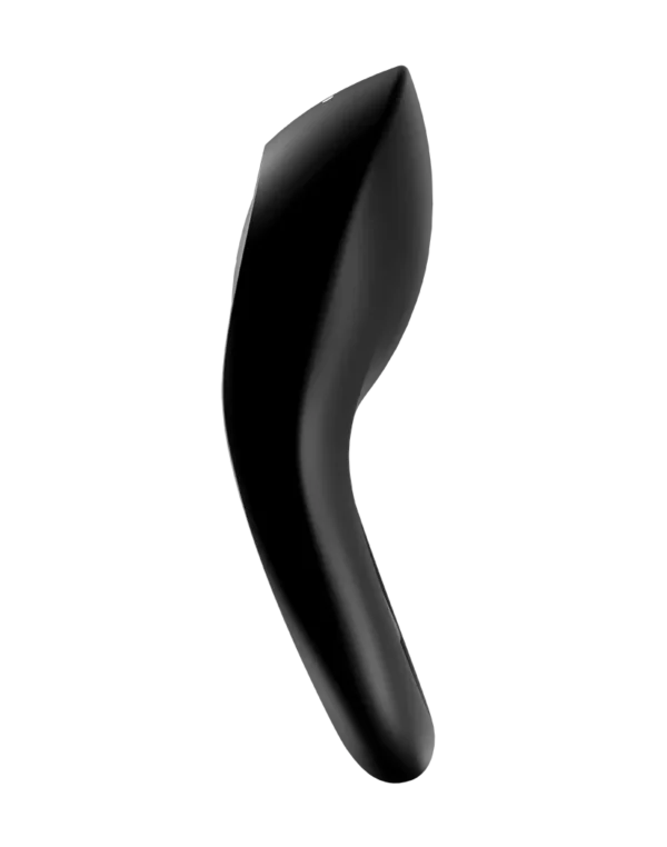 Satisfyer - Legendary Duo Penisrengas - Image 2