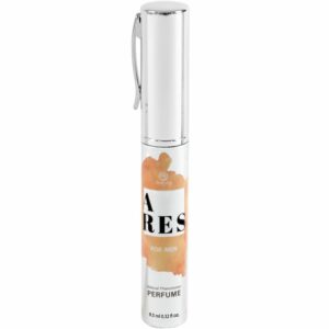 Secret Play - Ares Feromonihajuvesi 9,5 ml
