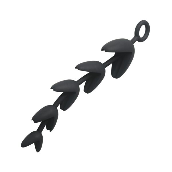 Anal Petal Rosary Anaalihelmet - Image 2