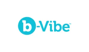 b-Vibe