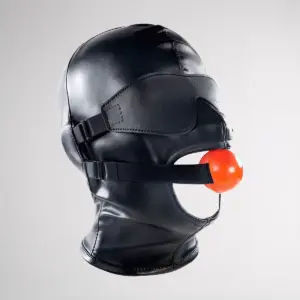 Fetish & BDSM