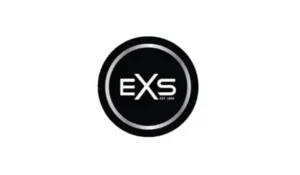 EXS