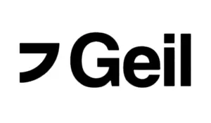 Geil