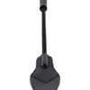 Raippa "Arrow" - Image 2