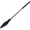 Raippa "Arrow"