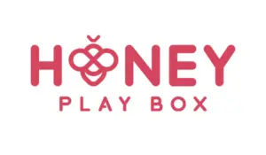 Honey Play Box