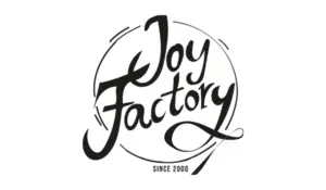 Joyfactory