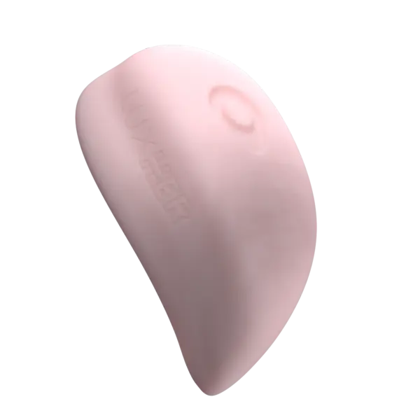 Kiiroo - Luxus LuxHim Penisrengas & LuxHer Vibraattori - Image 17