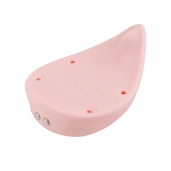 Kiiroo - Luxus LuxHim Penisrengas & LuxHer Vibraattori - Image 8