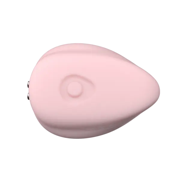 Kiiroo - Luxus LuxHim Penisrengas & LuxHer Vibraattori - Image 16