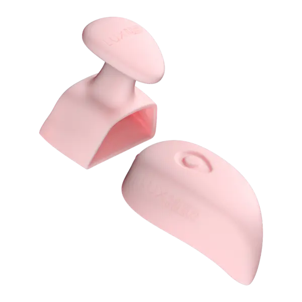 Kiiroo - Luxus LuxHim Penisrengas & LuxHer Vibraattori - Image 10