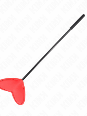 Kink - Sydän Lätkä 33 cm