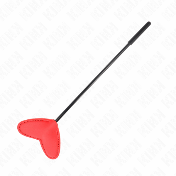 Kink - Sydän Lätkä 33 cm