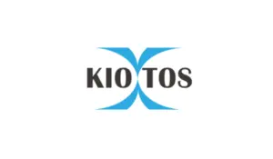 Kiotos