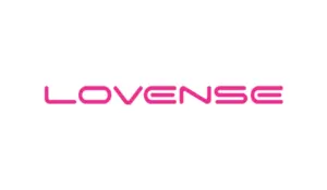 Lovense