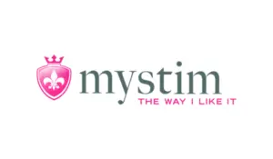 Mystim
