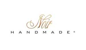 Noir Handmade