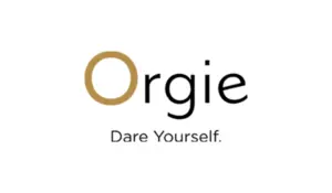 Orgie