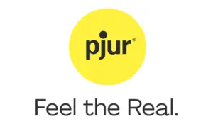 Pjur