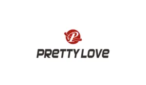 Pretty Love