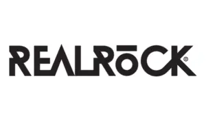 Realrock