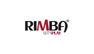 Rimba