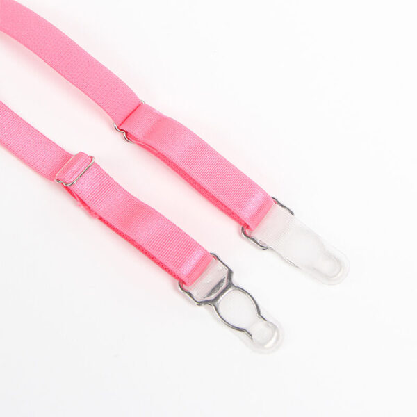 Subblime - Alusasusetti Pinkki/Violetti - Image 12